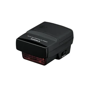 Canon ST-E2 Infrared Transmitter