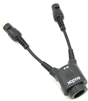 Godox PB820 ProPac 