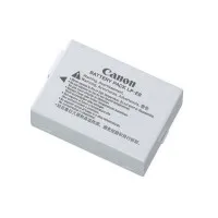 Canon LP-E8 for Rebels (3rd Party)