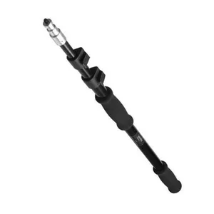 Lastolite Extending Light Stick
