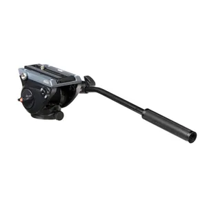 Manfrotto MVH500AH Pro Fluid Head