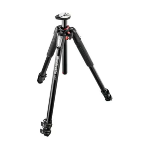 Manfrotto 055XPROB