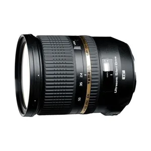 Tamron 24-70mm 2.8 Di VC (Nikon)