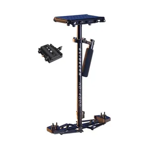 Glidecam HD4000 Stabilizer System