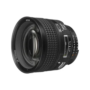 Nikon 85mm 1.4 D