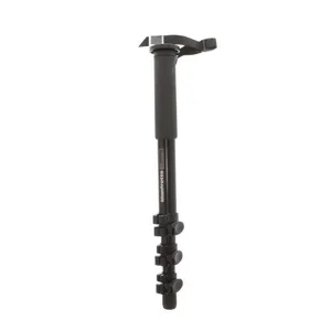 Manfrotto Bogen Monopod 680B