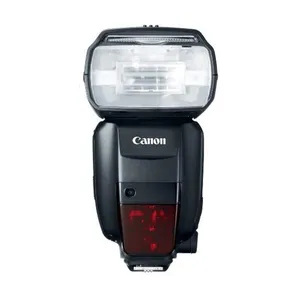 Canon 600ex-RT