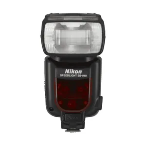 Nikon SB-910