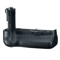 Canon BG-E13 Battery Grip for 6D