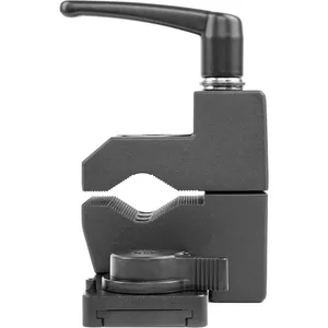 Lightning Clamp