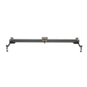Konova K5 Slider 32