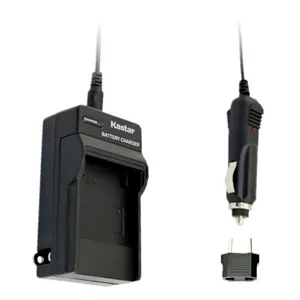 Canon BP-820/828 Battery G30 G40