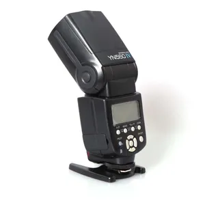 Yongnuo YN 560 II (Off Camera Only)