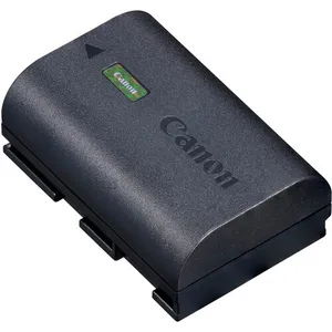 LP-E6NH RF Canon Battery