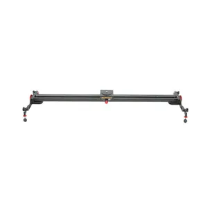 Konova K5 Slider 23