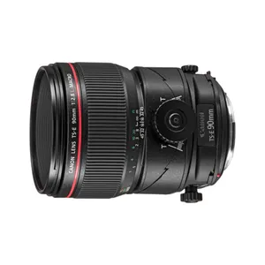 Canon 90mm 2.8 TS-E