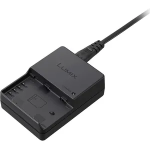 LUMIX GH5 Charger