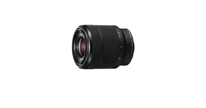 Sony FE 28-70mm F3.5-5.6 OSS E-Mount Lens