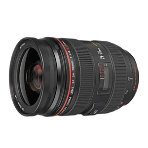Canon 24-70mm 2.8