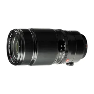 Fuji 50-140mm 2.8 R LM OIS WR