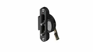 Tiltaing Advanced Left Side Handle Attachement