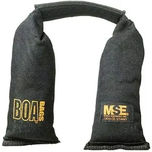 Boa Bag Sandbags