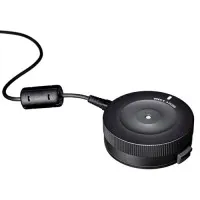 Sigma Calibration Dock (Canon)