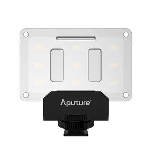 Aputure AL-M9