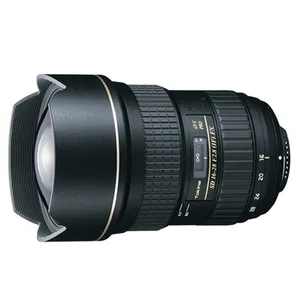 Canon 16-28mm 2.8 (Tokina)