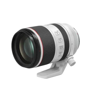 Canon RF 70-200mm f/2.8L IS USM