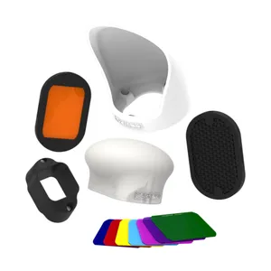 MagMod Professional Flash Kit,