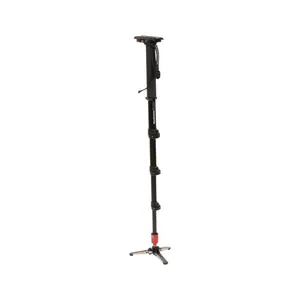 Manfrotto 562B-1 Standing Monopod