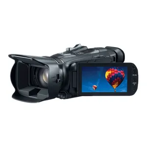 Canon VIXIA HF G30 Full HD Camcorder