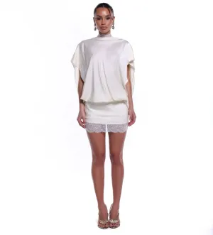 Ooh the Label Melrose Mini