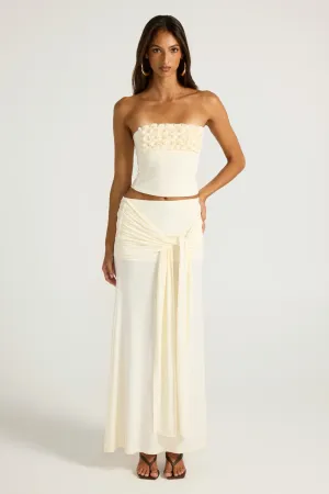 Ance Gria Jude Set