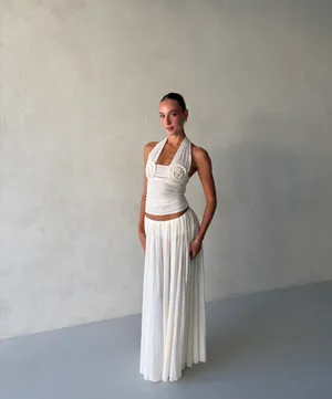 Bec & Bridge Dante Spiral Set 