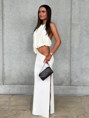 Bec & Bridge Constance Racer Maxi 