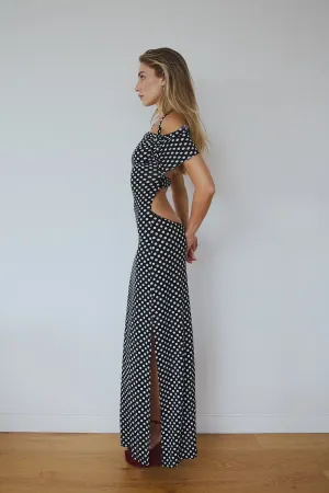 Winchester Studios Maxi 