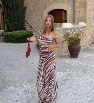 Realisation Par Cora Midi in Mirage 