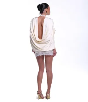 Ooh the Label Melrose Mini