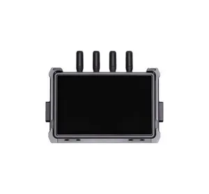 Dji High Bright Monitor