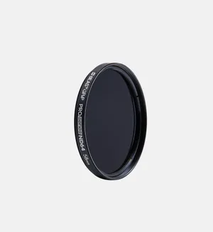 58mm Nd