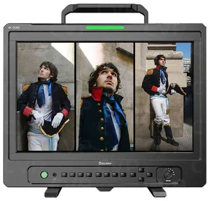 Desview OLED Director Monitor 