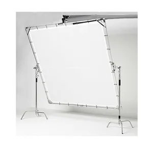 12x12 Skimmer and Cloth