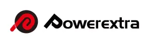 Powerextra 181Wh V-Mount Li-ion Battery