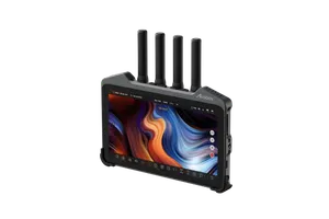 Accsoon CineView M7 Pro Monitor + SDI 2 Wireless Transmitter