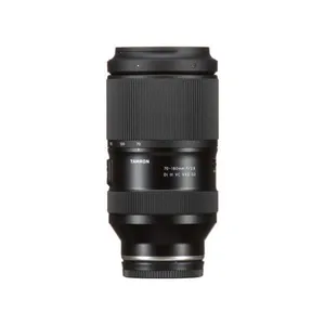 Tamron 70-180mm f/2.8 Di III VC VXD G2 Lens (Sony E)