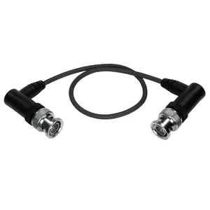 SDI 3G to 3G thin Cable