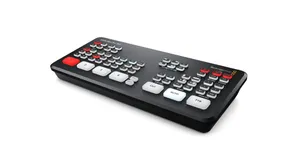 Blackmagic Design ATEM Mini Pro