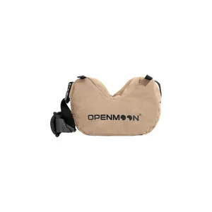 Openmoon Saddle Bag